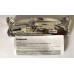 TONER CARTUCHO PANASONIC KX-FA83A  FL511/612/651